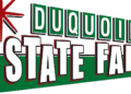 2025 Du Quoin State Fair Offers Free Entertainment, Family Resources, and a Century of Conservation