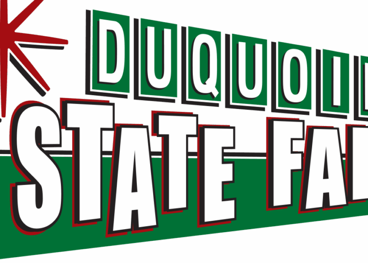 2025 Du Quoin State Fair Offers Free Entertainment, Family Resources, and a Century of Conservation