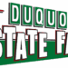 2025 Du Quoin State Fair Offers Free Entertainment, Family Resources, and a Century of Conservation
