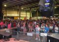 2025 Gueydan Duck Festival: Dates, Lineup, and Events