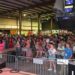 2025 Gueydan Duck Festival: Dates, Lineup, and Events