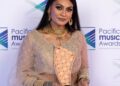 2025 Pacific Music Awards Winners Announced