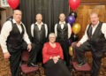 2025 Parkersburg Homecoming: This year’s entertainment schedule | News, Sports, Jobs