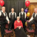 2025 Parkersburg Homecoming: This year’s entertainment schedule | News, Sports, Jobs