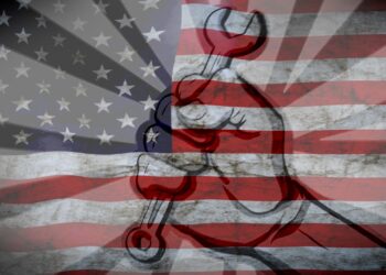 2025 WEBN Fireworks in Cincinnati: Where to watch