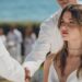 2025 films from Amazon coming to theaters and Prime Video