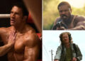 2026 Oscars Best Actor Predictions