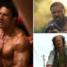 2026 Oscars Best Actor Predictions