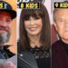 22 Country Music Stars With the Most Kids — No. 1 Will Shock You!