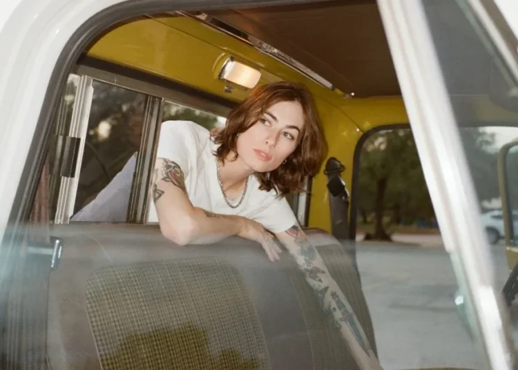 22 New Songs Out Today to Listen To: bar italia, claire rousay, and More