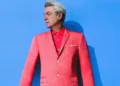 25 New Songs Out Today to Listen To: David Byrne, Alexa Rose, and More