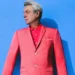 25 New Songs Out Today to Listen To: David Byrne, Alexa Rose, and More