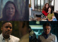 25 Shows We Can’t Wait to Watch This Fall