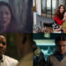 25 Shows We Can’t Wait to Watch This Fall