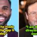27 Celebs Who Were Delusional About Their Importance