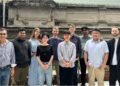 2nd Set AI Launches to Help Entertainment, Media and Sports Enterprises Create and Deliver Generative Images and Video for Global Audiences