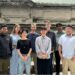 2nd Set AI Launches to Help Entertainment, Media and Sports Enterprises Create and Deliver Generative Images and Video for Global Audiences