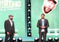 3 Arts Entertainment Buys Travis Kelce Management Firm A&A
