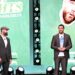 3 Arts Entertainment Buys Travis Kelce Management Firm A&A