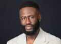 3 Arts Entertainment Hires Shey Olaoshebikan to Expand Sports Unit
