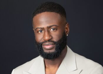 3 Arts Entertainment Hires Shey Olaoshebikan to Expand Sports Unit