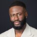 3 Arts Entertainment Hires Shey Olaoshebikan to Expand Sports Unit