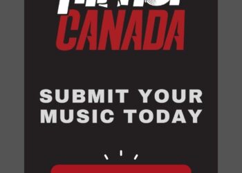 3 Days of Music and Highlights