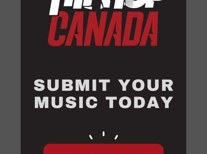 3 Days of Music and Highlights