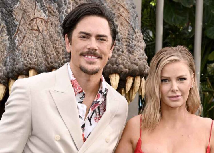 3 Home Sales That Followed Celebrity Breakups