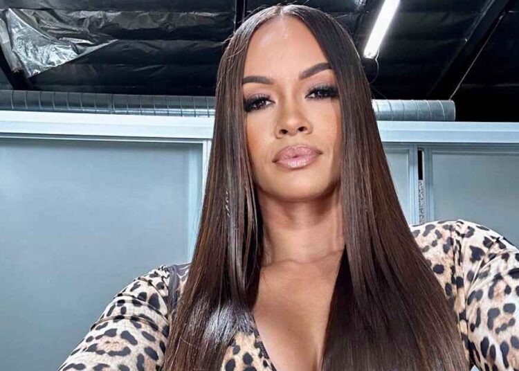 3 OnlyFans Stars Share Ctories and Chase New Records