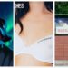 3 new songs and 3 new albums to check out this weekend