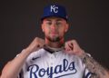 3 potential September call-ups Royals fans are eager to watch in 2025