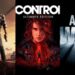3 top-rated games from Remedy Entertainment are selling for their lowest price ever on Steam