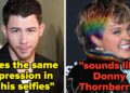 31 Celebrities Who Are Disliked For Petty Reasons