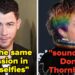 31 Celebrities Who Are Disliked For Petty Reasons