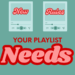 4 New Rules Songs Your Playlist Needs