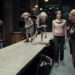 4 Overlooked Harry Potter Stories That Can Save The Upcoming TV Show