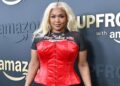 4 Shocking Celebrity Diet Confessions Revealed