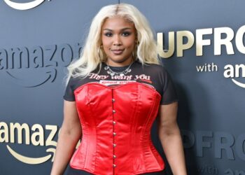 4 Shocking Celebrity Diet Confessions Revealed