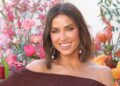 4 Times Kaitlyn Bristowe Revealed Her Truth on Her Podcast