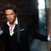 Richard Marx will perform at Agua Caliente Resort Casino Spa in Rancho Mirage, Calif., on Friday, August 29, 2025.