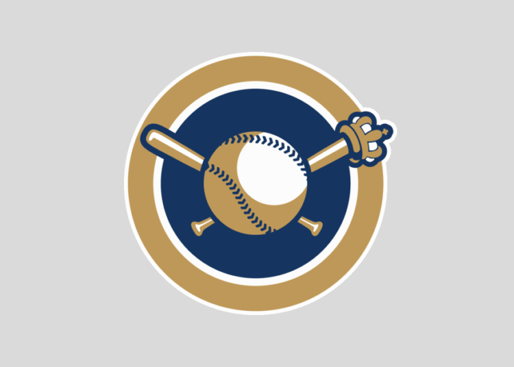 404 Not Found | Royals Review