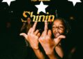 4batz Drops Sultry New Single “my lil shootah”