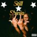 4batz Drops Sultry New Single “my lil shootah”