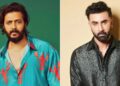 Ranbir Kapoor To Sonam Kapoor: 5 B-Town Celebs Who Studied Acting Internationally