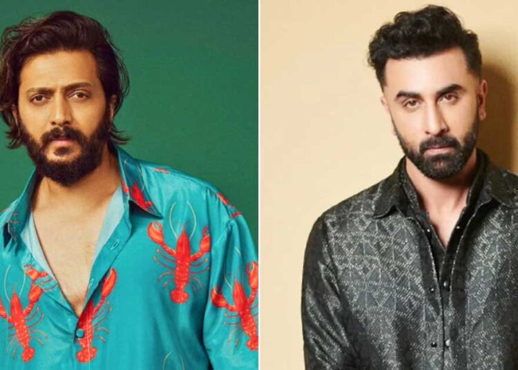 Ranbir Kapoor To Sonam Kapoor: 5 B-Town Celebs Who Studied Acting Internationally