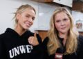 5 Best YouTube Chat and Talk Shows to Watch (August 2025): Call Her Daddy and More