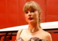 5 Memorable Moments in Taylor Swift’s Career