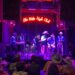 5 Oakland events from August 9 to 10
