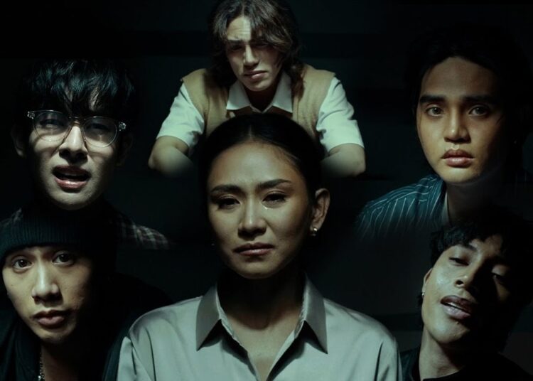 5 Things We Love About The Latest Music Drop Of The Country’s P-POP Royalties